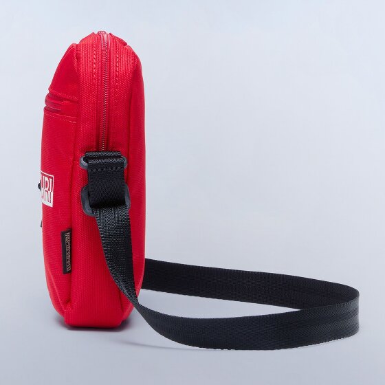 Napapijri H-Boussine Bolsa de hombro 17.5 cm