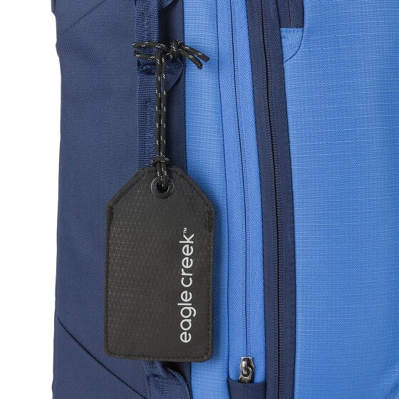 Eagle Creek Travel Essentials Etiqueta de equipaje 15 cm