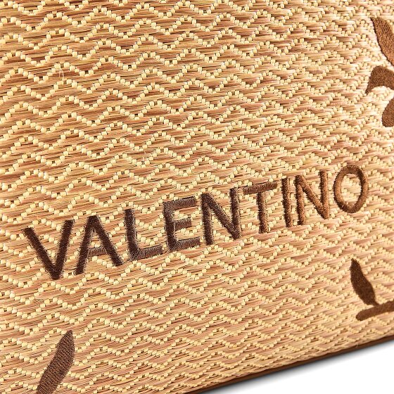 Valentino Kore Bolsa de compras 38 cm