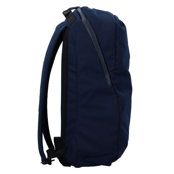 Bellroy Via Mochila de día 47 cm Compartimento para el portátil
