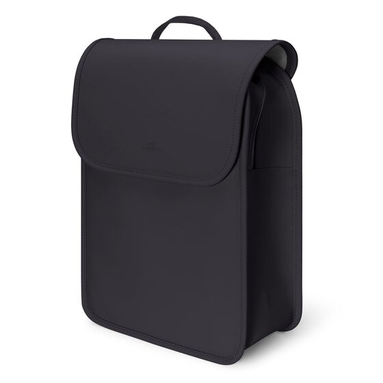 Ucon Acrobatics Lotus Infinity Adina Mini Mochila de día 33.5 cm Compartimento para el portátil