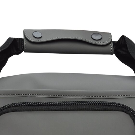 Rains Texel Bolso 32 cm