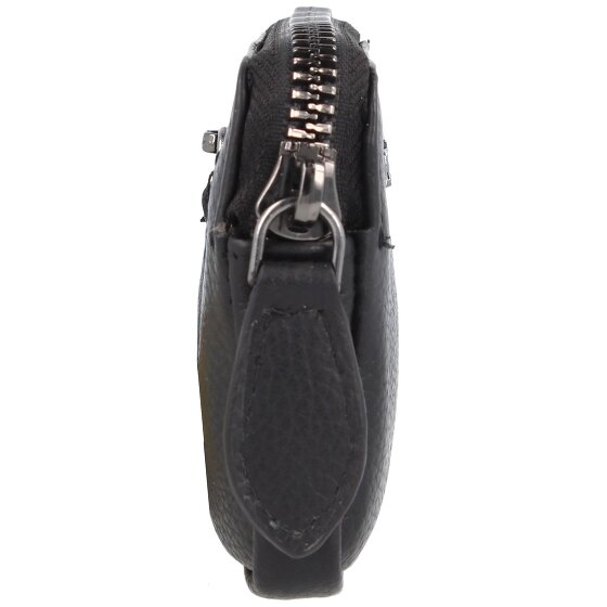 bugatti Bella Cartera de llaves Piel 12 cm