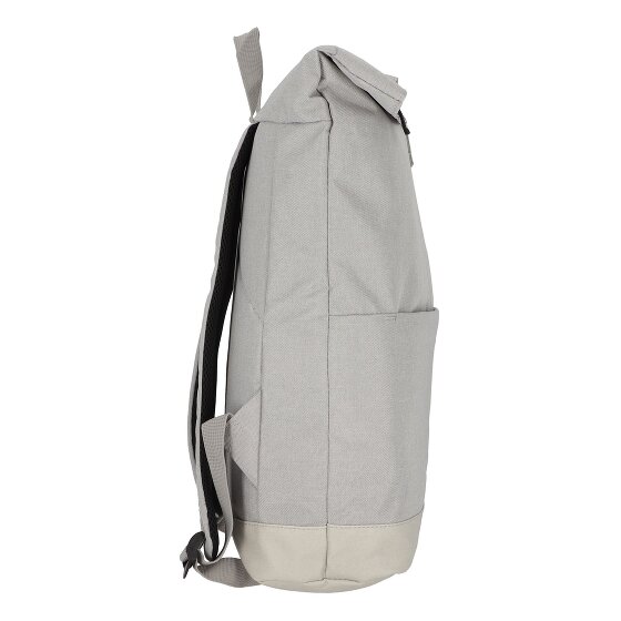 Bench classic Mochila de día 46 cm