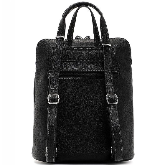 Suri Frey SFY Debby Mochila de la ciudad 30 cm