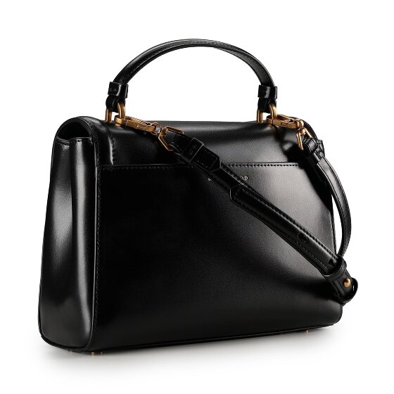 Karl Lagerfeld Autograph Bolso 24 cm