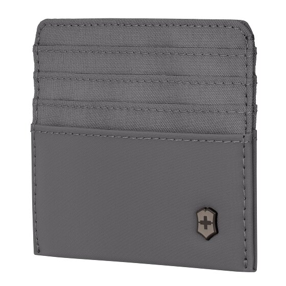 Victorinox Travel Essentials Estuche para tarjetas de crédito Protección RFID 10 cm