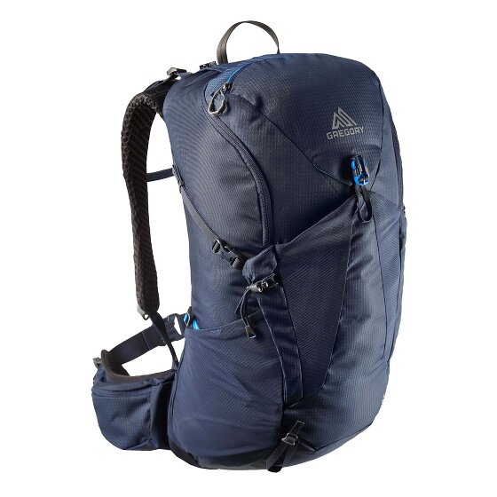 Gregory Zulu 30 Mochila de senderismo S-M 57 cm