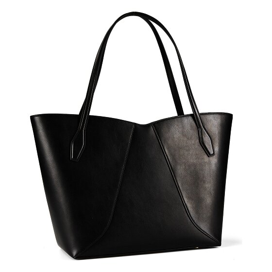 Boss Numah Bolsa de compras Piel 50 cm