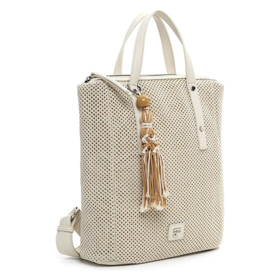 Suri Frey SFY Gitty Mochila de día 34 cm