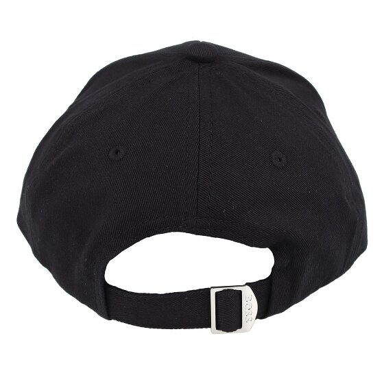 Boss Zed Zed Gorra de béisbol 30 cm