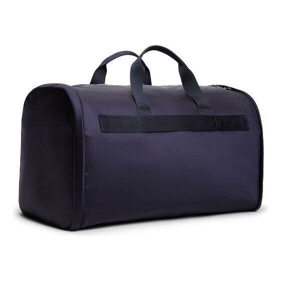 Tommy Hilfiger TH Travel Bolsa de viaje Weekender 50 cm