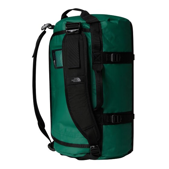 The North Face Mochila Base Camp XS 45 cm