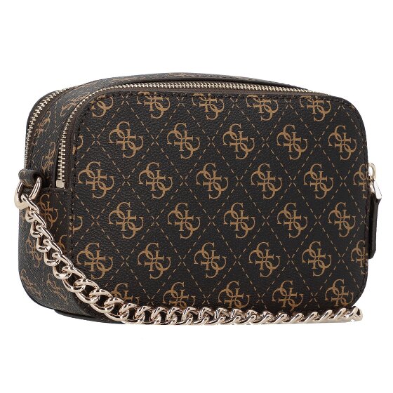 Guess Noelle II Bolsa de hombro 21 cm