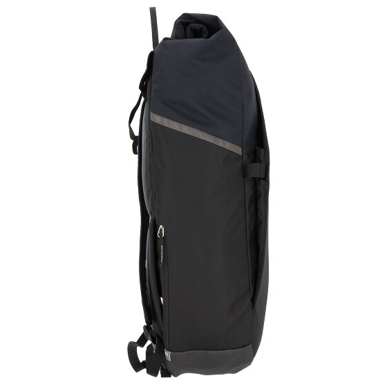 Deuter Xberg 25 Bolsa para bicicletas 30.5 cm
