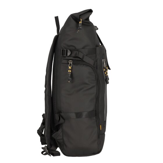 camel active Explore Mochila de día 50 cm Compartimento para el portátil