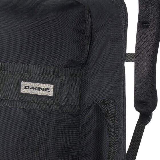 Dakine Mission 32 L Mochila de día 51 cm