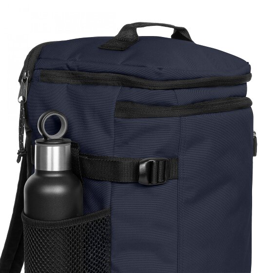 Eastpak Carry Pack Mochila de día 53 cm Compartimento para laptop