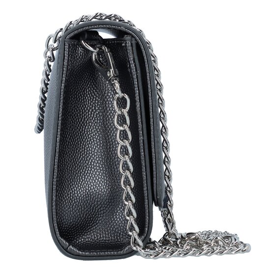 Valentino Bolso de mano Divina 26 cm