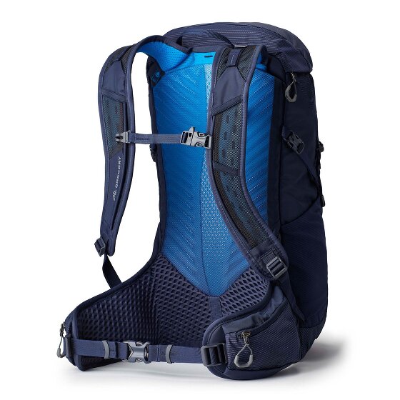 Gregory Miko 30 Mochila de senderismo 54 cm