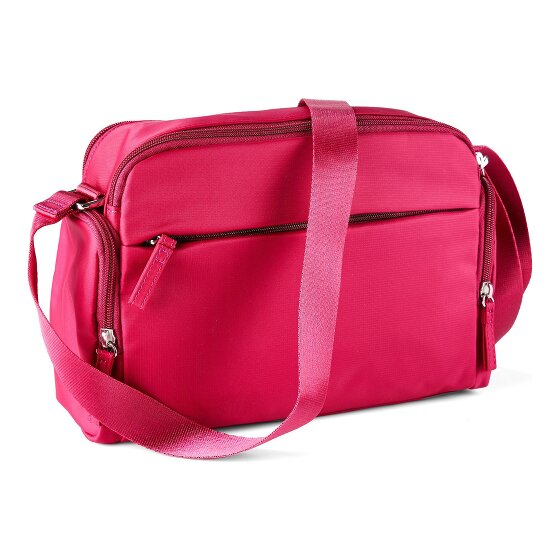 Samsonite Move 5.0 Bolsa de hombro S 26 cm