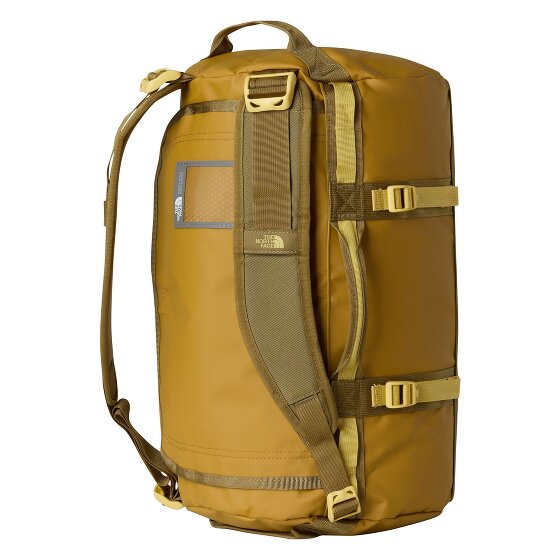 The North Face Mochila Base Camp XS 45 cm