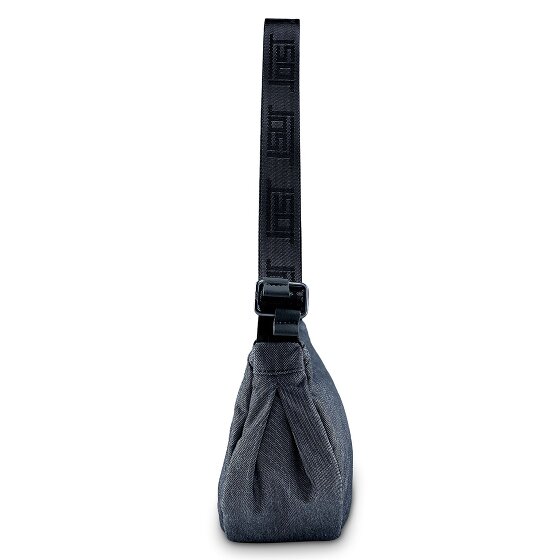 Jost Bergen Bolsa de hombro 29 cm