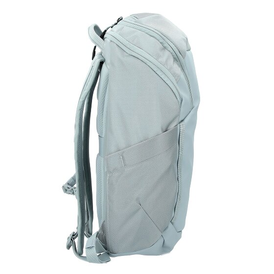 Thule Chas 26 L Mochila de día 53 cm Compartimento para el portátil