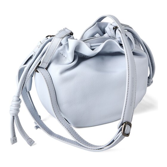 aunts & uncles Bohemian Vibes Bolsa Piel 20.5 cm