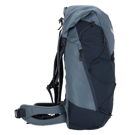 Salewa Puez 40+5 Mochila de senderismo 59 cm