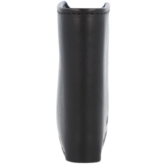 Davidoff Cartera Essentials RFID piel 10 cm