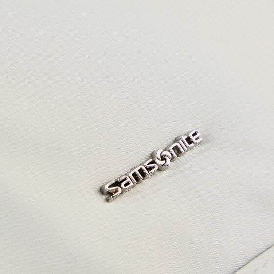 Samsonite Move Pouchy Bolsa de cosméticos 25 cm