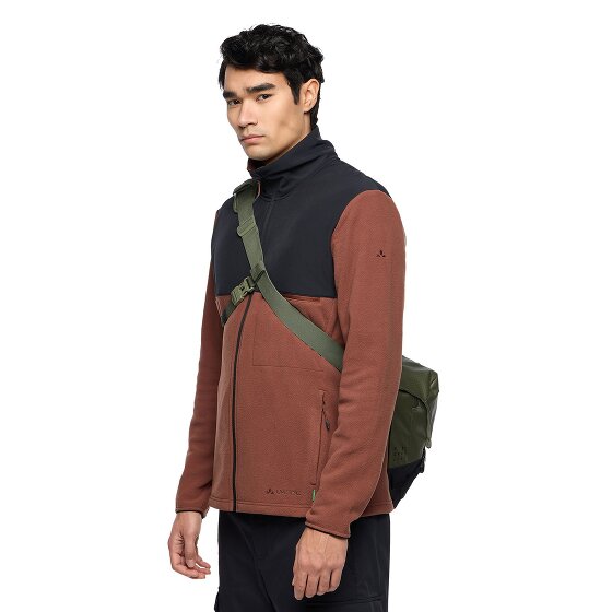 Vaude CityMessenger Maletín Mensajero 37 cm