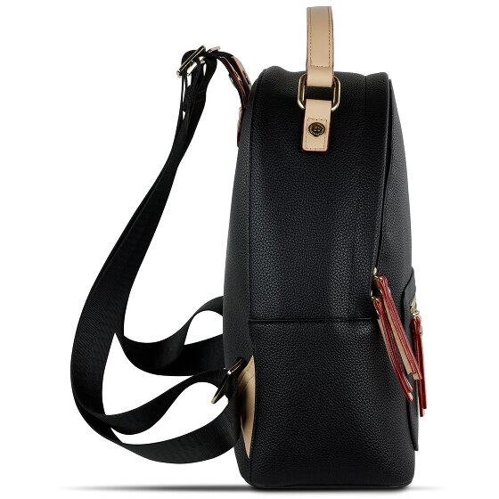 bugatti Mochila Ella City 29 cm