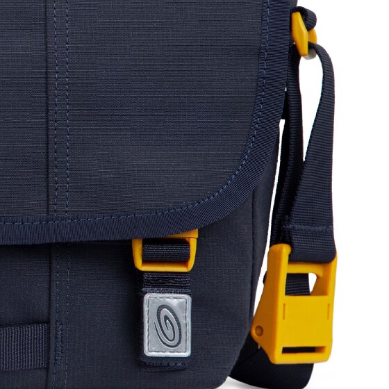 Timbuk2 Mensajero Heritage Flight Classic 30 cm