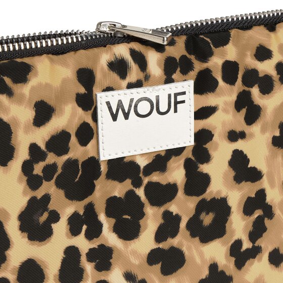 Wouf Studio Funda para ordenador portátil 32.5 cm