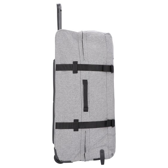 Eastpak Tranverz L Carro de 2 ruedas 79 cm