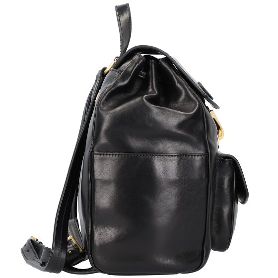 The Bridge Mochila Story Donna City Piel 31 cm