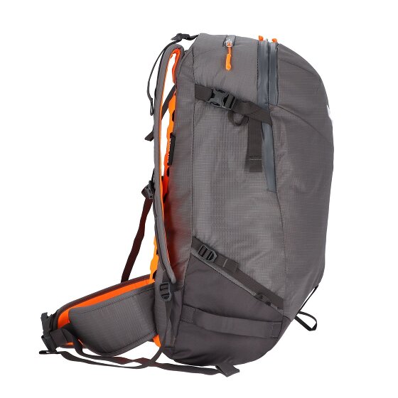 Salewa Winter Mate 30 Mochila de senderismo 55 cm