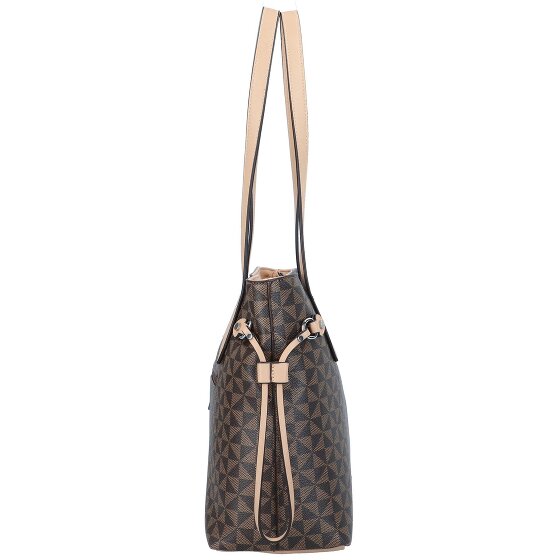 Gabor Bolso Barina Shopper 41,5 cm