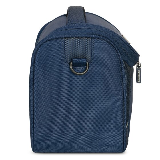 Roncato Gateway Bolsa de aseo 26 cm