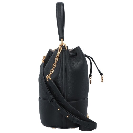 Kate Spade New York Gramercy Bolsa Piel 21 cm