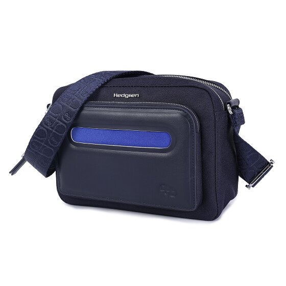 Hedgren Bolso bandolera Fika RFID 24 cm