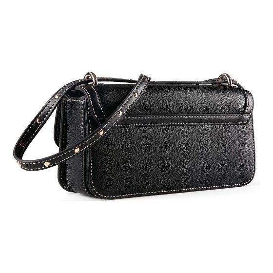 Liu Jo Evrim Bolsa de hombro 26 cm