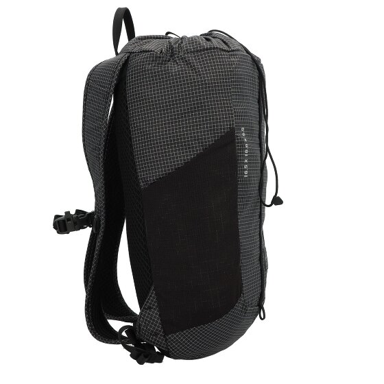 Herschel Ultralight Mochila de senderismo 42 cm