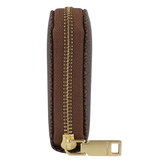 Replay Cartera 19 cm