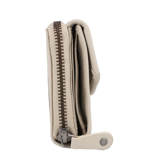 Harbour 2nd Iona Cartera Piel 19 cm