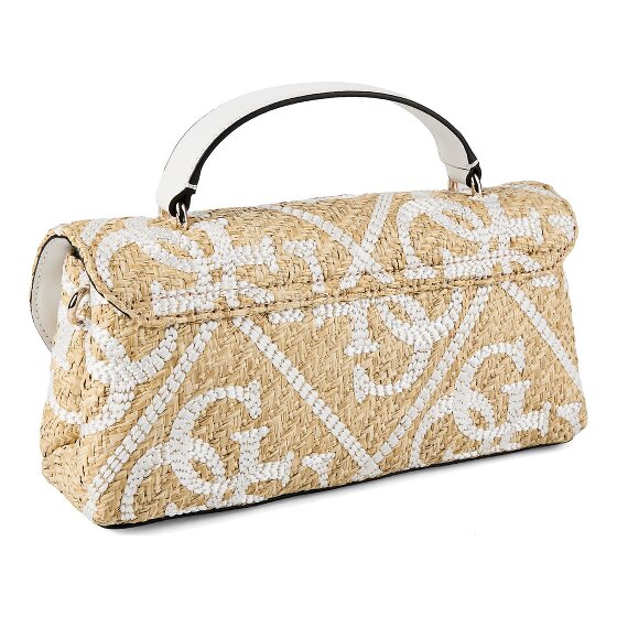 Guess Kirsten Bolso 27 cm