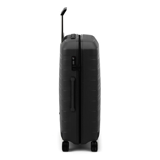 Roncato Box Sport 2.0 4 ruedas Carrito M 69 cm