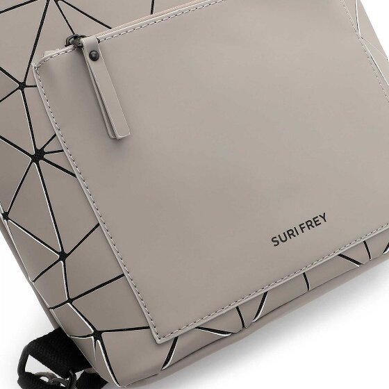 Suri Frey SFY Suri Sports Jessy-Lu Mochila de día 40 cm